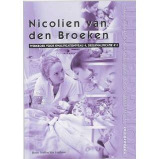 👉 De Toekomst Is Nu - R. Herman 9789031338221