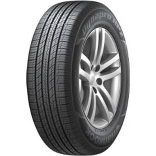 👉 Hankook Dynapro HP2 Plus RA33D ( 285/40 R22 110H XL AO, SoundAbsorber, SBL )