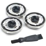 👉 Scheermesje 3pcs Shaver Blade Razor Replacement Head for Philips Norelco SH50/52 AT890 PT710 PT720 PT721PT722 AT750 AT751 S5000 S5079