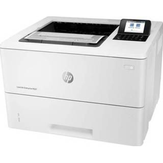 👉 LaserJet Enterprise M507dn - Printer - monochroom - Dubbelzijdig - laser - A4/Legal - 1200 x 1200 dpi