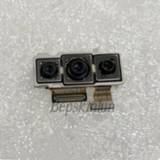 👉 Camera module Bepskinlun for Huawei P20 Pro Original Triple Rear Back Facing 20MP+20MP+8MP Replacement Part