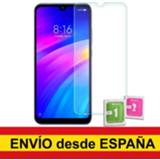 👉 Protector Cristal Templado Para XIAOMI REDMI 3/3S/3X/4/4X/4A/5/5A/6/6A/7/7A/8/8A