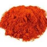 👉 Cayennepeper poeder Cayenne Peper Biologisch 100 gram 8719274115823