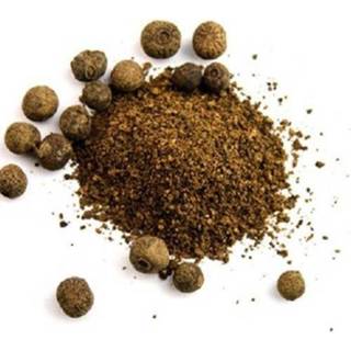 👉 Poeder Piment Biologisch 100 gram 8719274119890 8719274119920