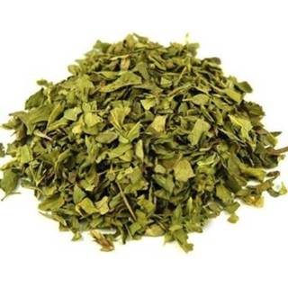 👉 Oregano gesneden kiemarm Biologisch 1 kg 8719274118398