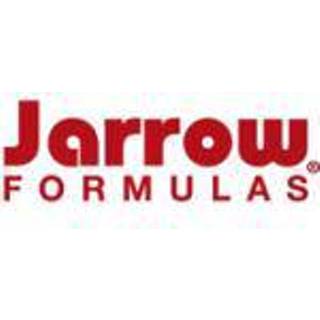 👉 B-Right B-Complex Jarrow Formulas depressie mentale klachten huid spieren gewrichten stress Verenigde Staten capsules B-Right, (100 Capsules) - 790011010067
