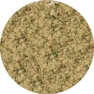 👉 Grill Knoflook Mix Biologisch 1 kg 8720143213472