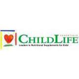 👉 Baby kind anti-oxidant botten Vloeibaar Calcium/Magnesium, Natuurlijke Sinaasappel Smaak (474 ml) - Childlife Essentials 608274107007