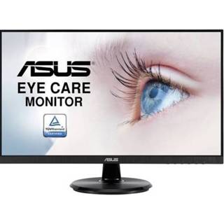 👉 VA24DQ - LED-monitor 23.8