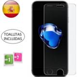 👉 Screenprotector XS Tempered glass for Apple IPHONE 5 5S 5C SE 2 2020 6 6S 7 8 11 PLUS X XI PRO screen protector