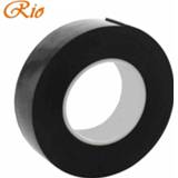👉 Rubbertape PVC rubber J-20 1 Pcs Self-bonding Tape Waterproof Insulated Adhesive