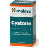 👉 Himalaya Herbals Cystone Tabletten ... | 100TB 8901138030612