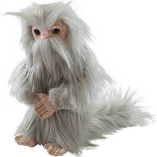 👉 Fantastic Beasts: Demiguise Plush, 28cm 849421004613