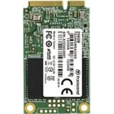 👉 Transcend 230S internal solid state drive 256 GB 760557843689