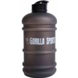 👉 Rood Gorilla Sports water gallon - 4250663104942