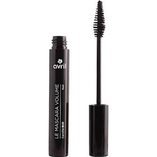 👉 Mascara zwart Avril Volume 3662217005949