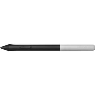 👉 One Pen - Stylus voor tablet DTC133 4949268792486