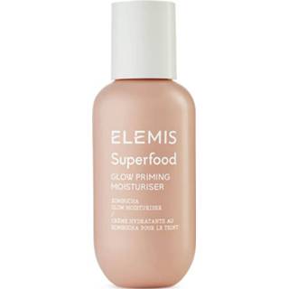 👉 Moisturiser Elemis Superfood Glow Priming 60ml