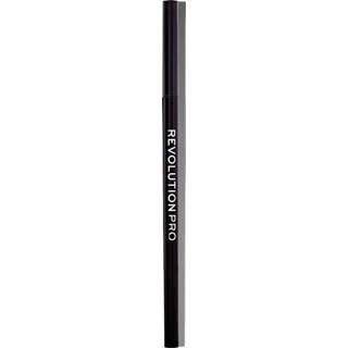 👉 Pencil unisex chocoladebruin Revolution Pro Microblading Precision Eyebrow 4g (Various Shades) - Chocolate 5057566020459