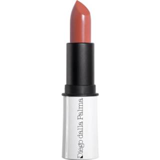👉 Lippenstift vrouwen Diego dalla palma The Lipstick 3.5ml (Various Shades) - 37 Light Brick 8017834812251