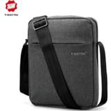 👉 Tigernu Brand Men Messenger Bag High Quality Waterproof Shoulder Bag For Women Business Travel Crossbody Bag