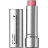👉 Lippen stift Original Pink vrouwen roze Perricone MD No Makeup Lipstick Broad Spectrum SPF15 4.2g (Various Shades) -