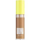 👉 UOMA Beauty Stay Woke Luminous Brightening Concealer 30ml (Various Shades) - Bronze Venus T3