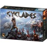 👉 Cyclades 3760146642010