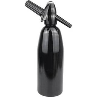 👉 Soda Siphon CO2 Dispenser WATER Bubble Generator Cool Drink Cocktail Machine DIY Maker Making Sparking for Juice