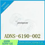 ADNS-6190-002 mouse lens NEW&ORIGINAL Optical lenses suitable for ADNS9500 / ADNS9800 A9500 A9800 mouse and steel originals