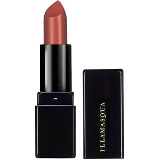 👉 Lippenstift unisex funberry Illamasqua Sheer Veil Lipstick 4g (Various Shades) - 5056307362865