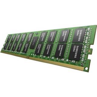 👉 M378A4G43MB1-CTD - Geheugen 1 x 32 GB DIMM 288-PIN 2666 MHz CL19 1.2 V 7640143874286