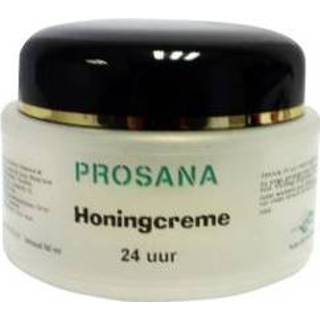 👉 Honing huidcreme 24 uur 8716066400518