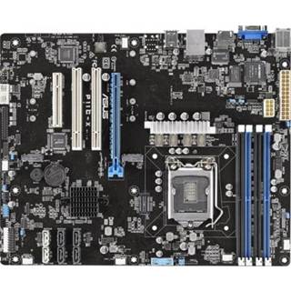 👉 Asus p11c-x 4712900951868