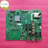 👉 Moederbord Good test work main board UN40EH5300F UE40EH5300W BN94-05559M 05851M motherboard BN41-01812A BN41-01812 UE40ES6100 UE40ES5500