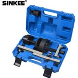 👉 Clutch Double-Clutch Transmission Tool For VAG VW AUDI 7 Speed DSG Installer Remover T10373 T10376 T10323