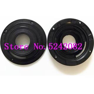 👉 Lens New Bayonet Mount Ring For Canon EF-S 18-55mm 18-55 mm F3.5-5.6 IS STM Repair Part