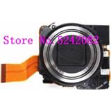 👉 Lens 95%NEW Digital Camera Replacement Repair Parts For CASIO Exilim EX-H10 EX-H15 EX-H5 H10 H15 H5 Zoom Unit