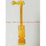 Leica NEW Lens Aperture Flex Cable For minilux Repair Part summarit E02 Lens NEW Aperture Flex Cable For LEICA minilux Repair Part SUMMARIT 1:2.4/40mm E02
