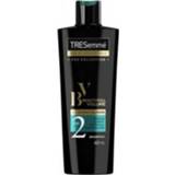 Volume shampoo Tresemmé Beauty-Full 400 ml 8710447224137