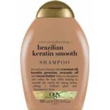 👉 Shampoo OGX Brazilian Keratin Smooth 385 ml 22796976017