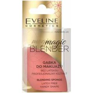 👉 Spons Eveline Magic Blender 1 st 5901761991420