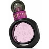 👉 Britney Spears Prerogative EDP 30 ml 719346233422