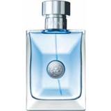 👉 Deodorant Versace Pour Homme Spray 100 ml 8011003995998