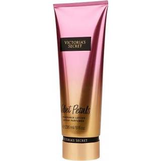 👉 Bodylotion Victorias Secret Velvet Petals Body Lotion 236 ml 667546927187