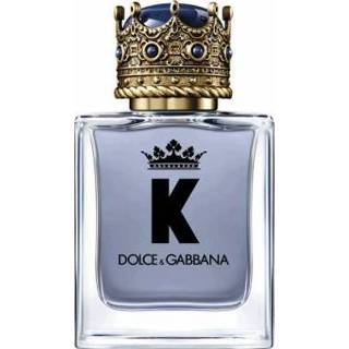 👉 Dolce & Gabbana K By 50 ml 3423473042853