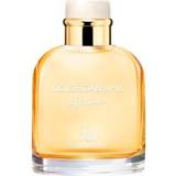 👉 Blauw Dolce & Gabbana Light Blue Pour Homme Sun 125 ml 3423478516854