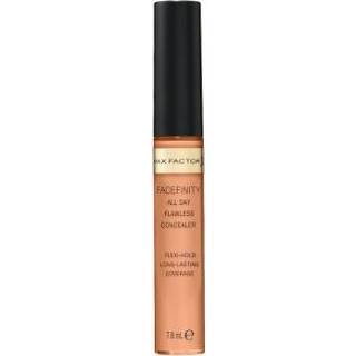 👉 Concealer Max Factor Facefinity All Day 080 7,8 ml 3614229310054
