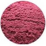👉 Beet powder