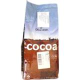 👉 Cocoa powder zaan bag 1 kg.